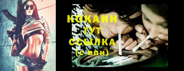 МДМА Белокуриха