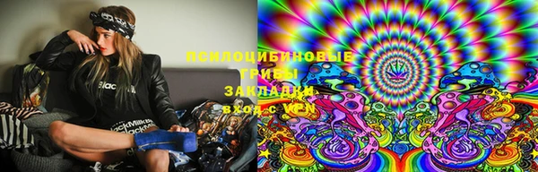 МДМА Белокуриха