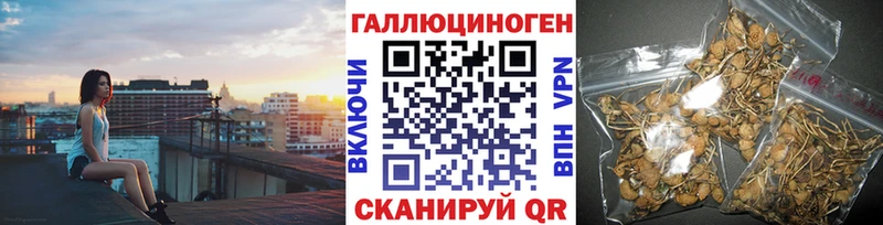 нарко площадка клад  Юрьевец  Галлюциногенные грибы мицелий  где продают наркотики 
